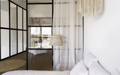 Home Furnishings That Complete the Look